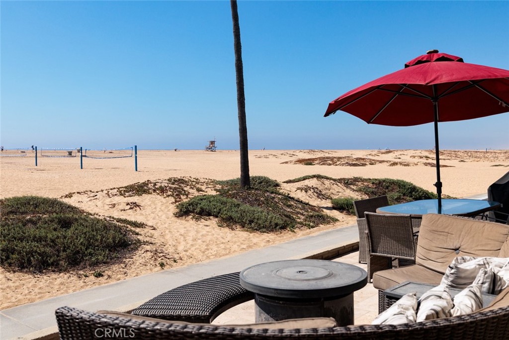 412 E Oceanfront, Newport Beach CA 92661 - photo 23