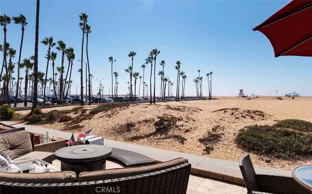 412 E Oceanfront, Newport Beach CA 92661 - photo 24