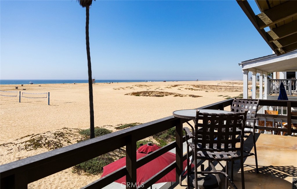 412 E Oceanfront, Newport Beach CA 92661 - photo 39