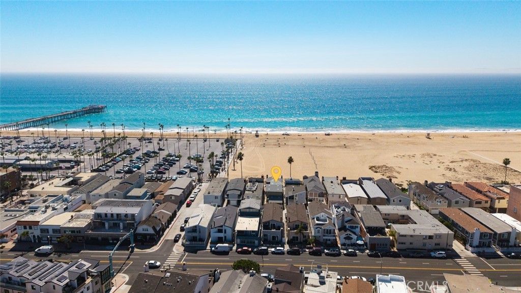 412 E Oceanfront, Newport Beach CA 92661 - photo 50