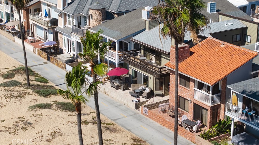 412 E Oceanfront, Newport Beach CA 92661 - photo 55
