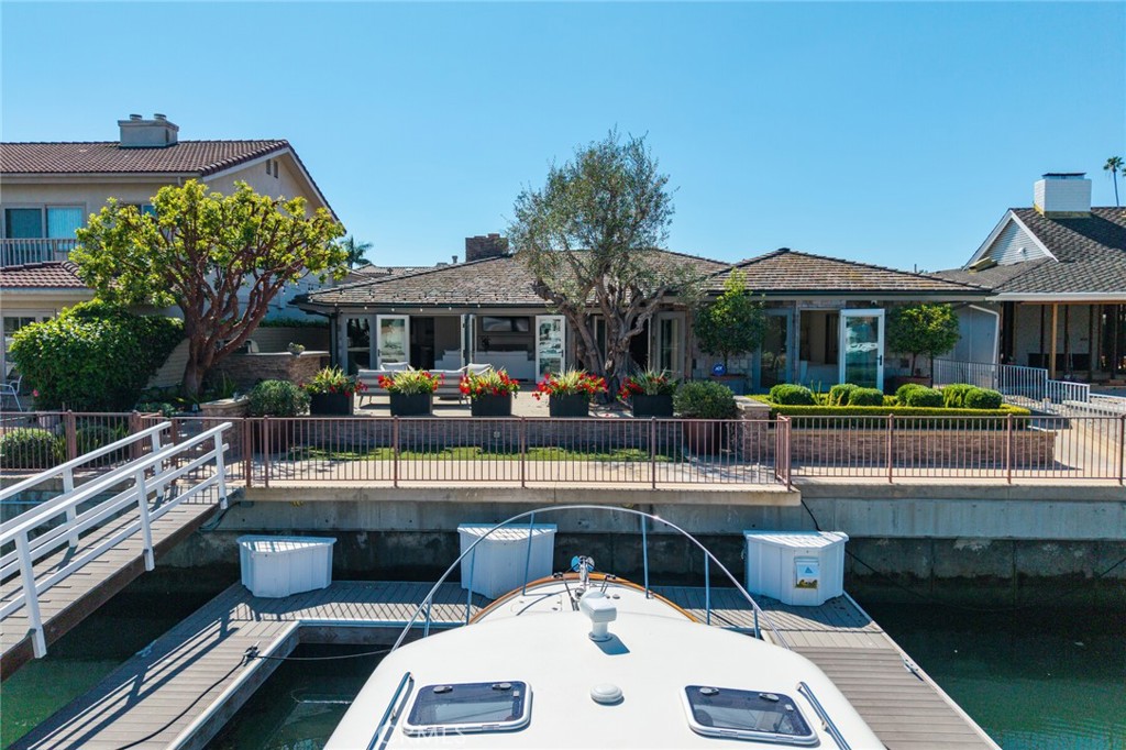412 Evening Star, Newport Beach CA 92660 - photo 2