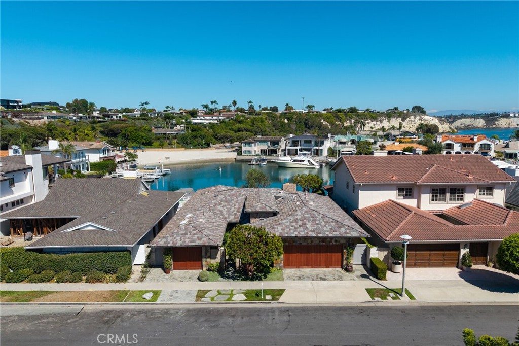 412 Evening Star, Newport Beach CA 92660 - photo 3