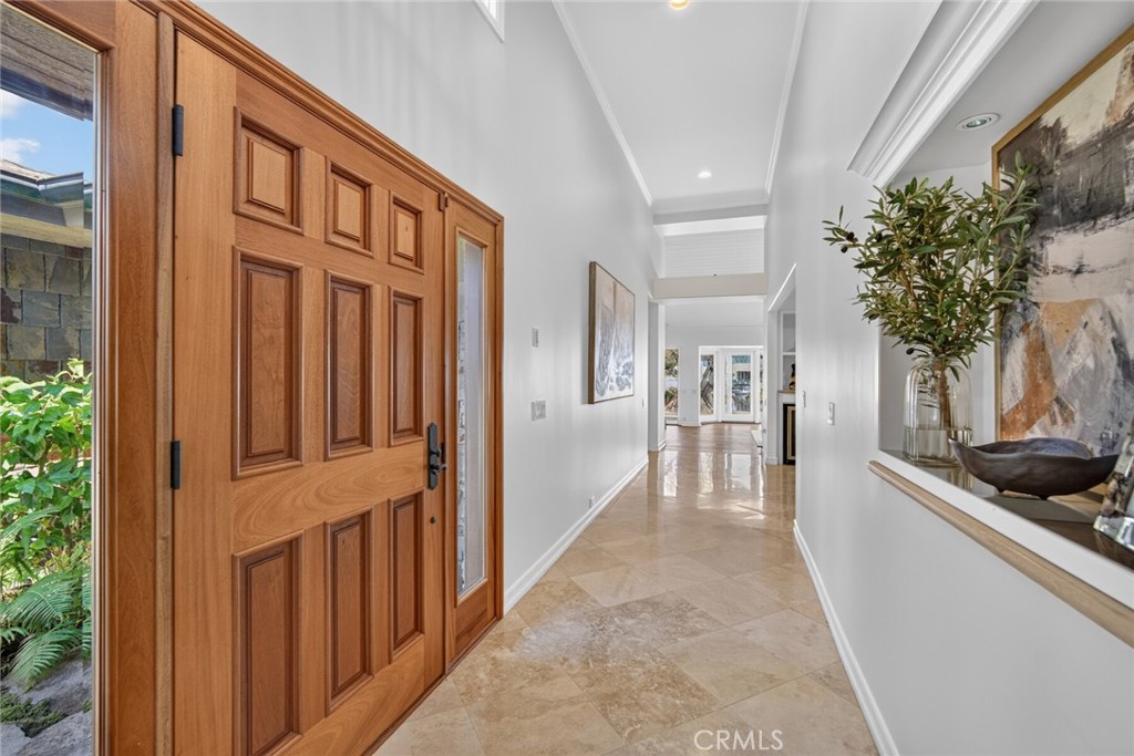 412 Evening Star, Newport Beach CA 92660 - photo 4
