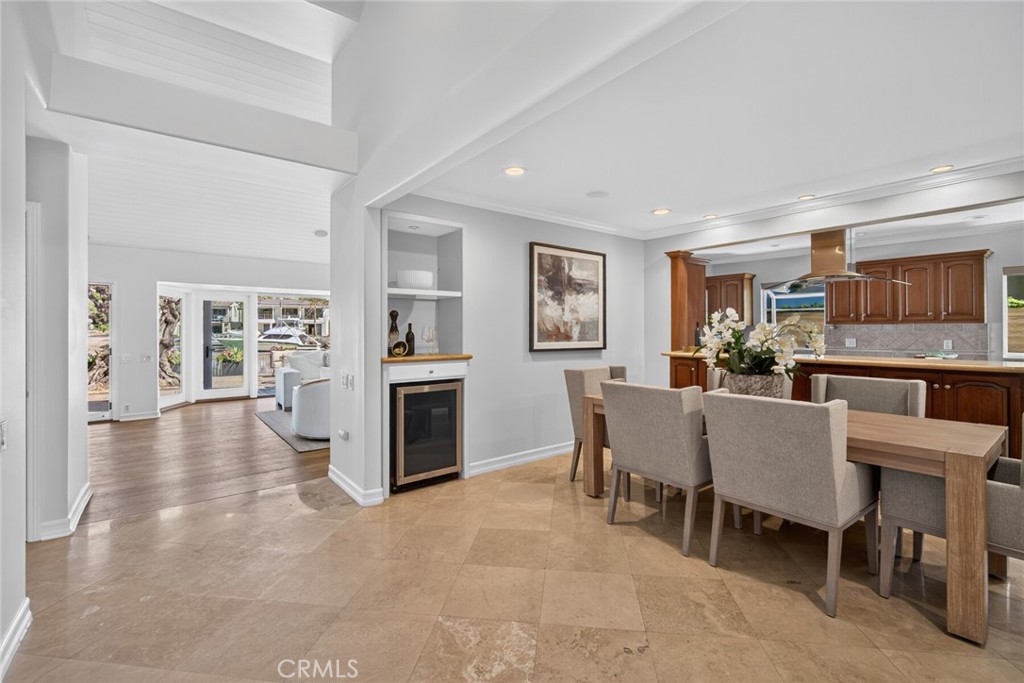 412 Evening Star, Newport Beach CA 92660 - photo 5