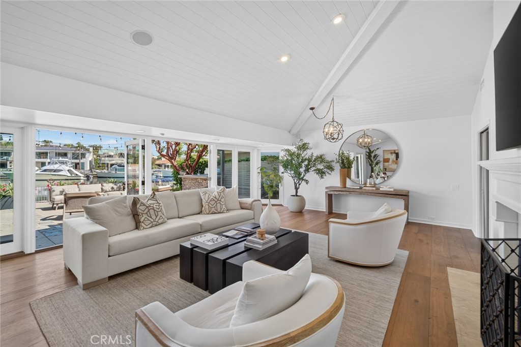 412 Evening Star, Newport Beach CA 92660 - photo 6