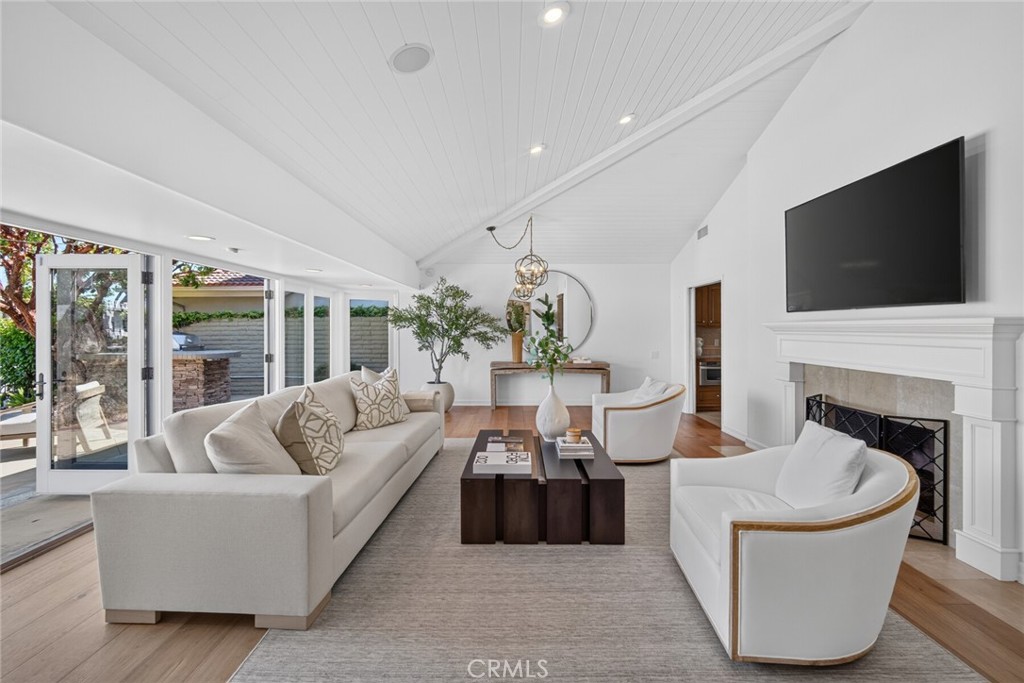 412 Evening Star, Newport Beach CA 92660 - photo 7