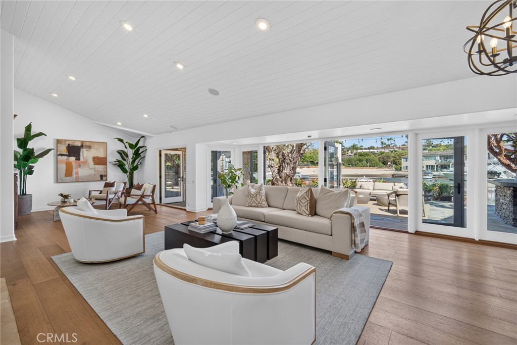 412 Evening Star, Newport Beach CA 92660 - photo 8