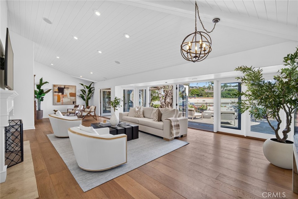 412 Evening Star, Newport Beach CA 92660 - photo 9