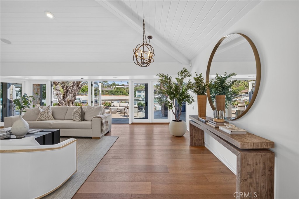 412 Evening Star, Newport Beach CA 92660 - photo 10