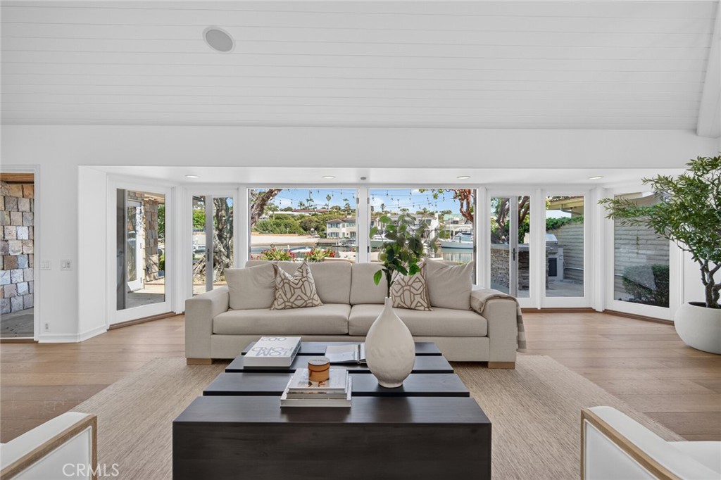 412 Evening Star, Newport Beach CA 92660 - photo 11