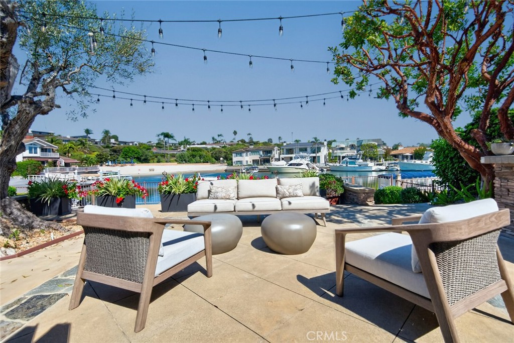 412 Evening Star, Newport Beach CA 92660 - photo 13