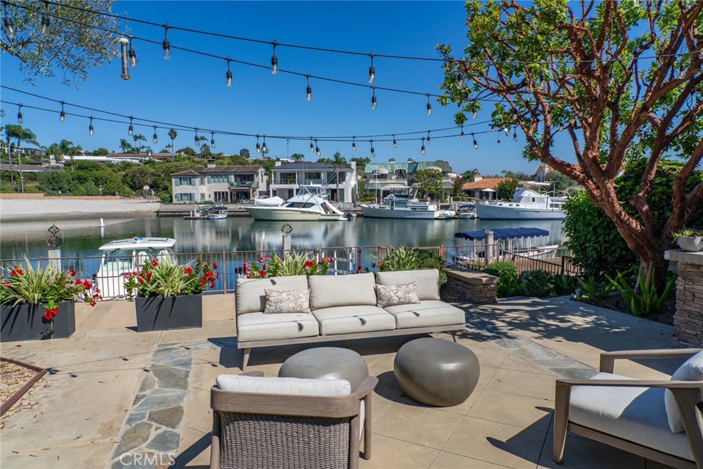 412 Evening Star, Newport Beach CA 92660 - photo 14