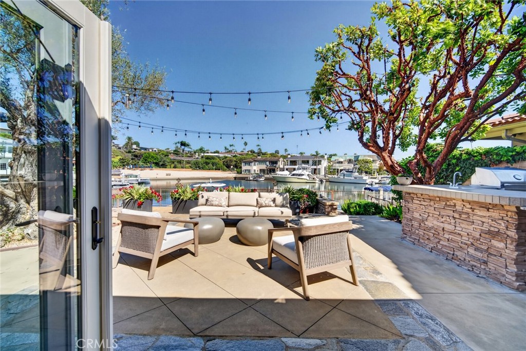 412 Evening Star, Newport Beach CA 92660 - photo 15