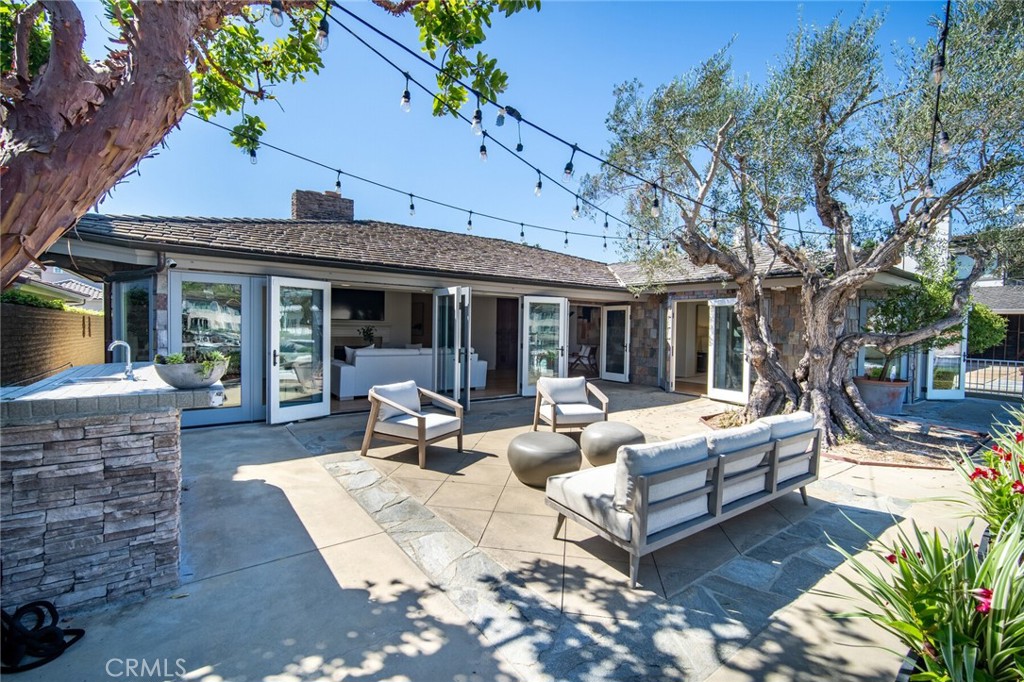 412 Evening Star, Newport Beach CA 92660 - photo 16