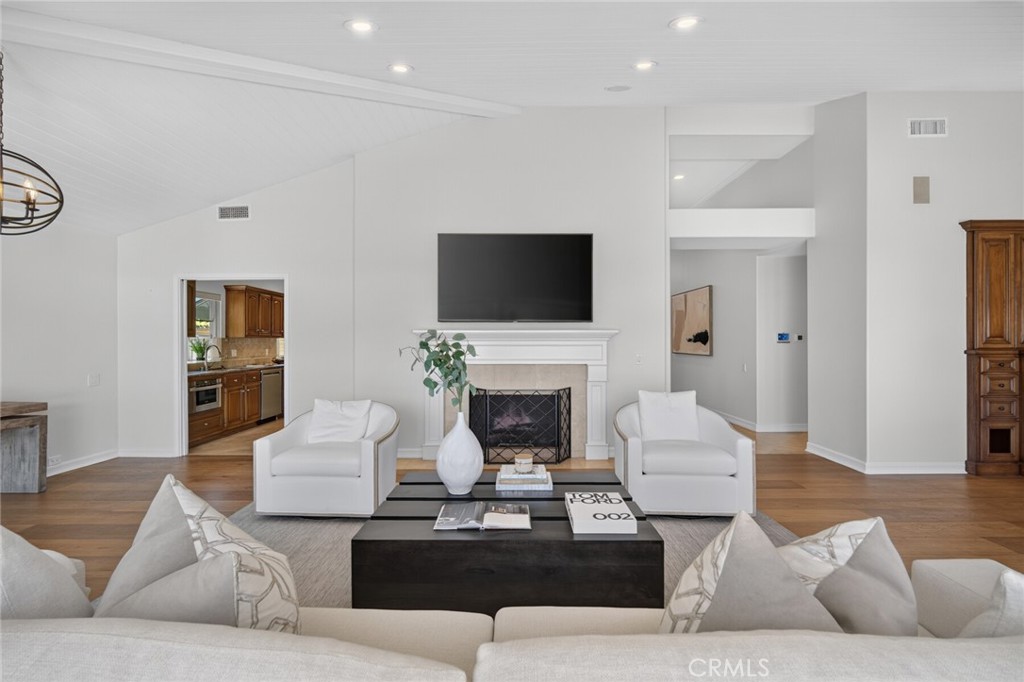 412 Evening Star, Newport Beach CA 92660 - photo 18