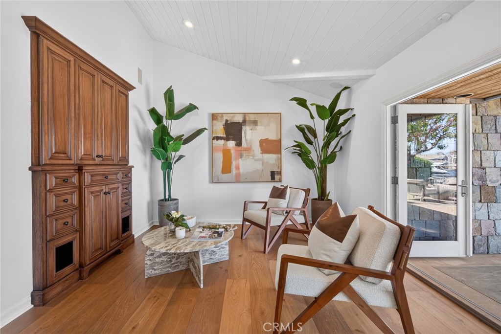 412 Evening Star, Newport Beach CA 92660 - photo 22