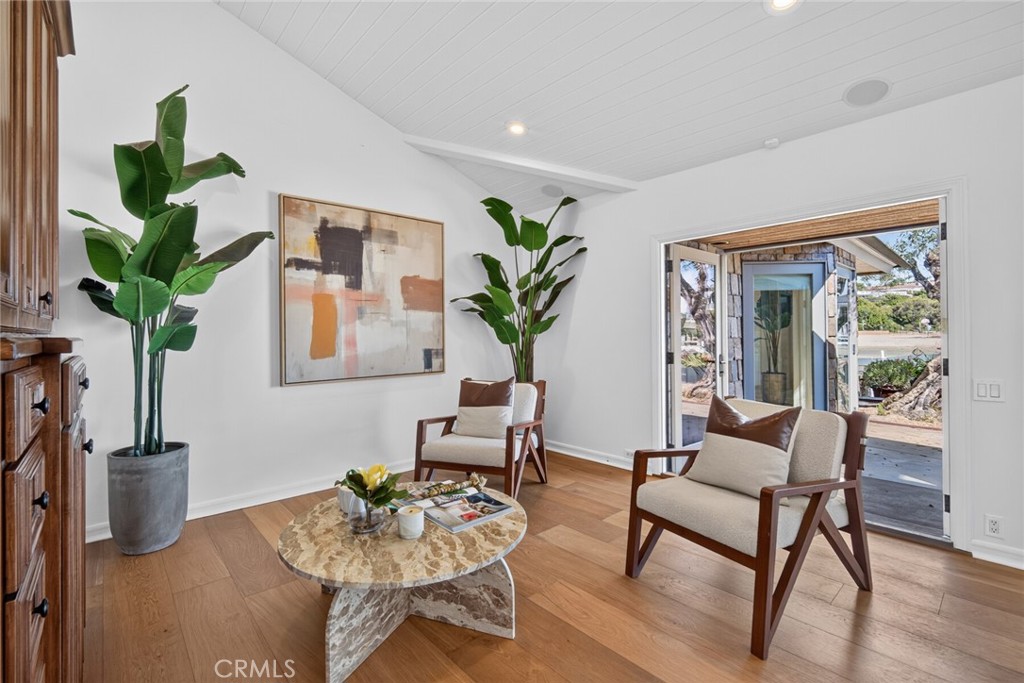 412 Evening Star, Newport Beach CA 92660 - photo 23