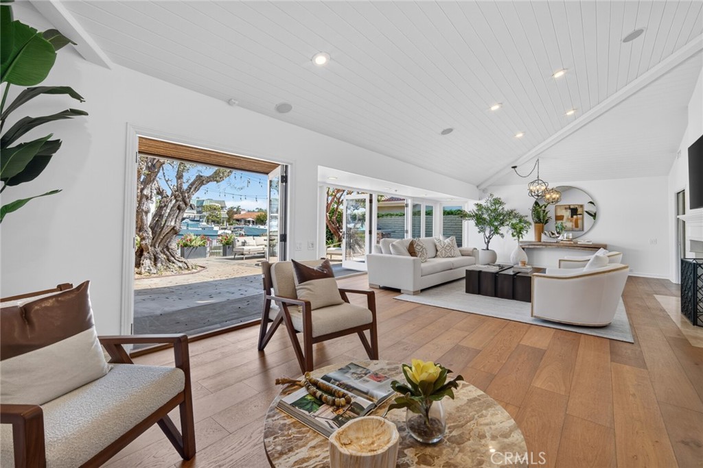 412 Evening Star, Newport Beach CA 92660 - photo 24