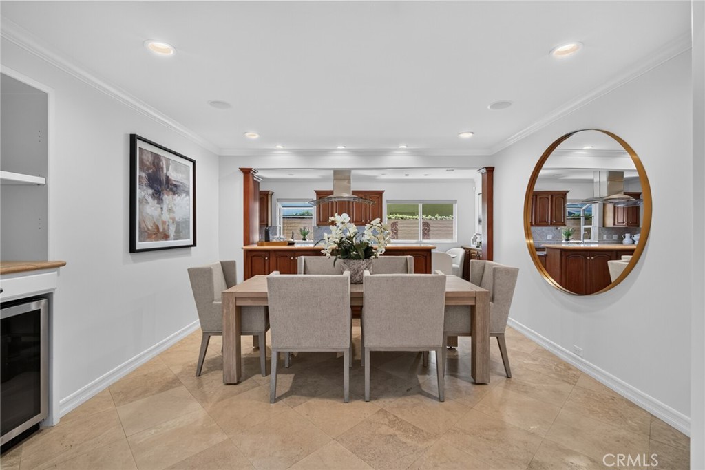 412 Evening Star, Newport Beach CA 92660 - photo 25