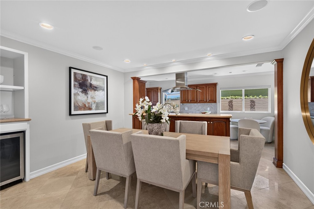 412 Evening Star, Newport Beach CA 92660 - photo 26