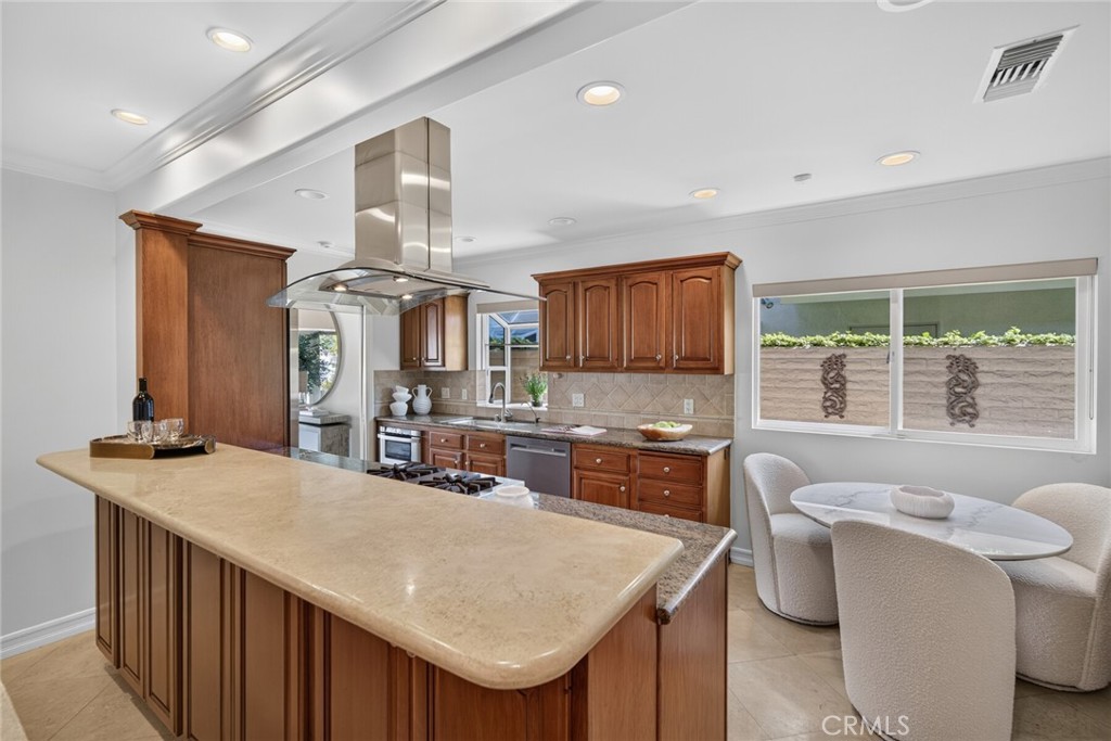 412 Evening Star, Newport Beach CA 92660 - photo 27