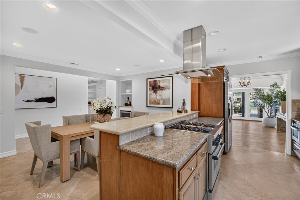 412 Evening Star, Newport Beach CA 92660 - photo 30