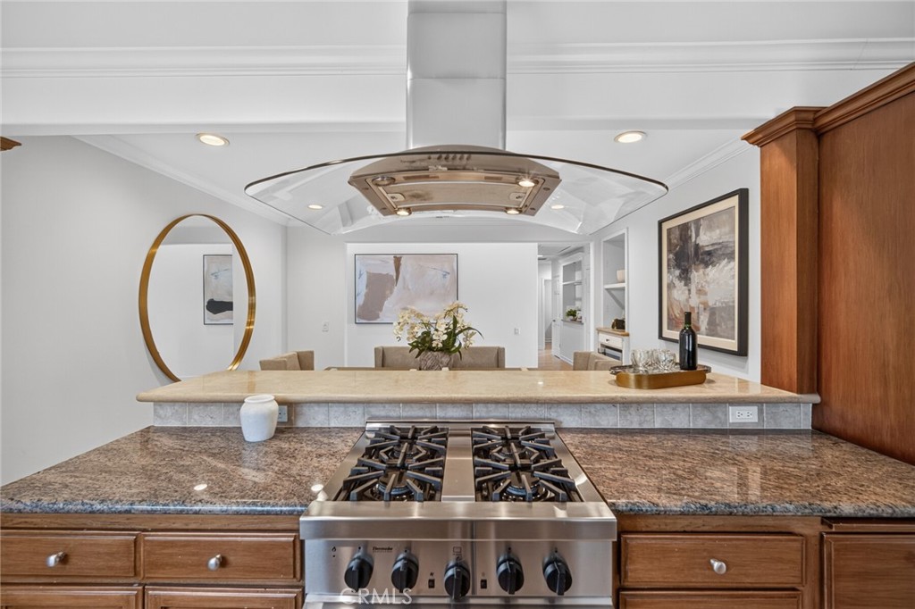 412 Evening Star, Newport Beach CA 92660 - photo 31