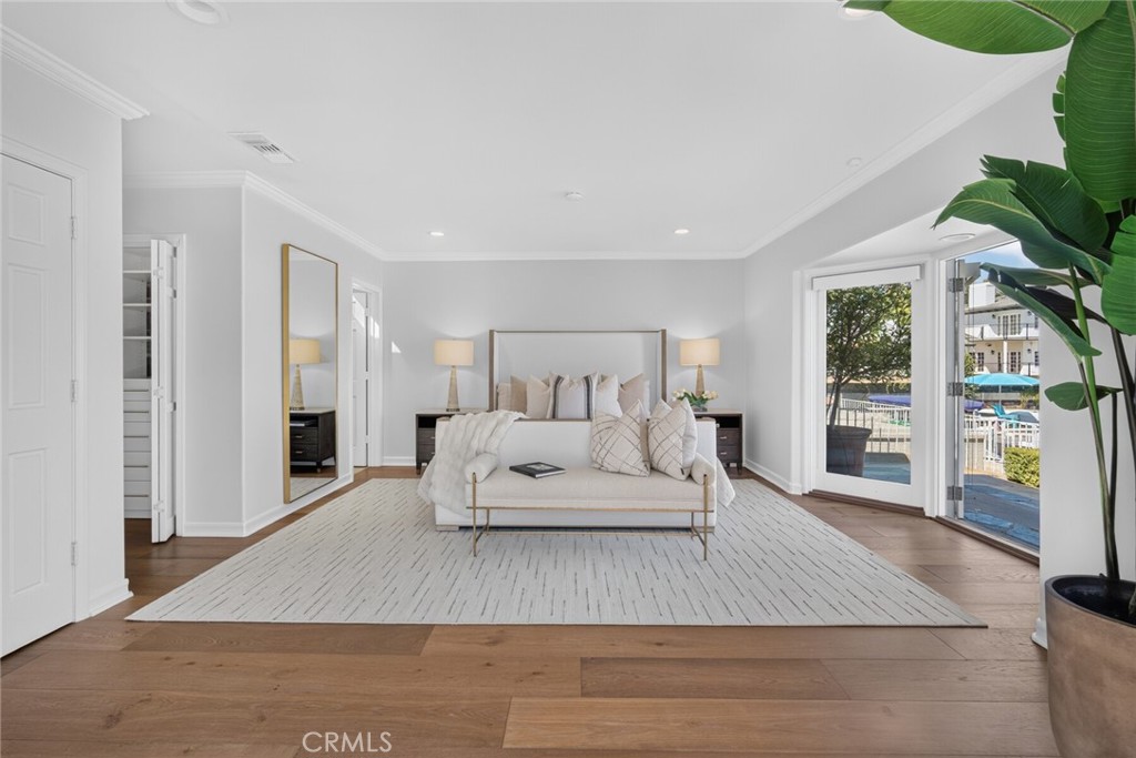 412 Evening Star, Newport Beach CA 92660 - photo 33