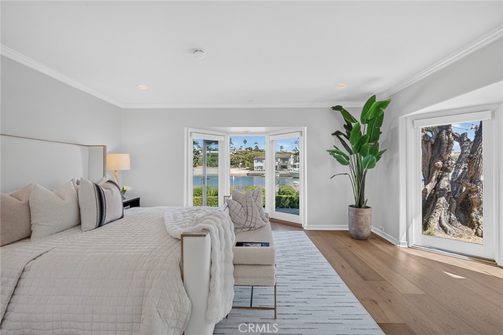412 Evening Star, Newport Beach CA 92660 - photo 34