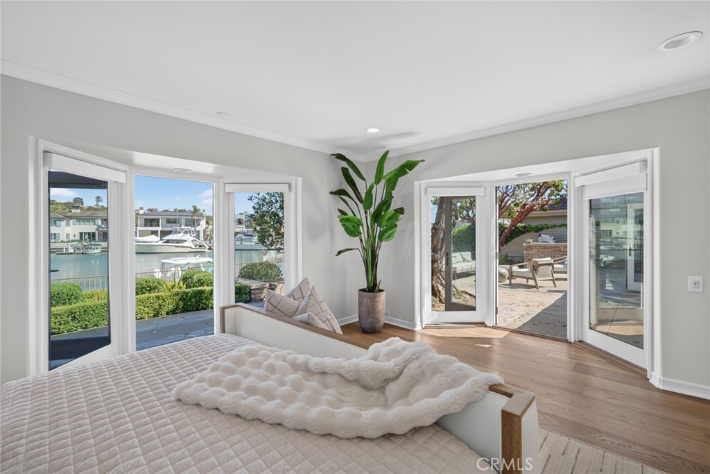 412 Evening Star, Newport Beach CA 92660 - photo 35