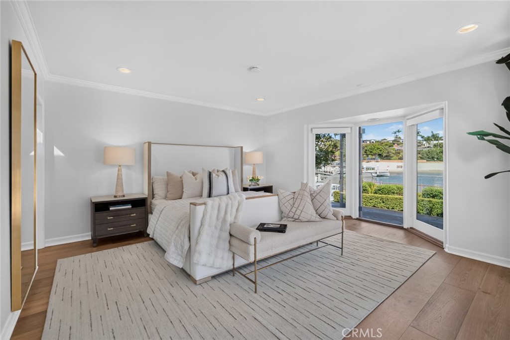 412 Evening Star, Newport Beach CA 92660 - photo 36