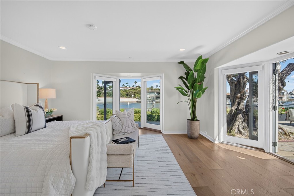 412 Evening Star, Newport Beach CA 92660 - photo 37
