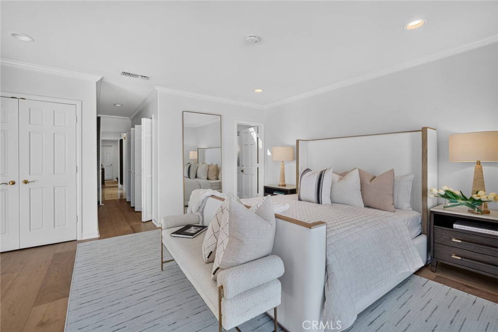 412 Evening Star, Newport Beach CA 92660 - photo 38