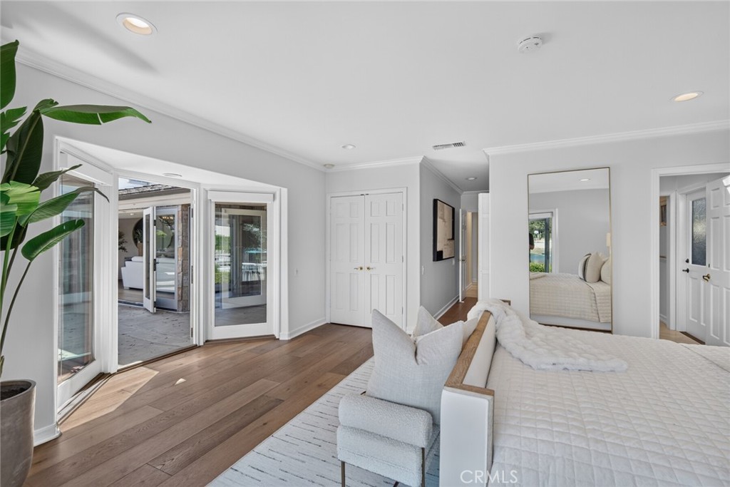 412 Evening Star, Newport Beach CA 92660 - photo 39