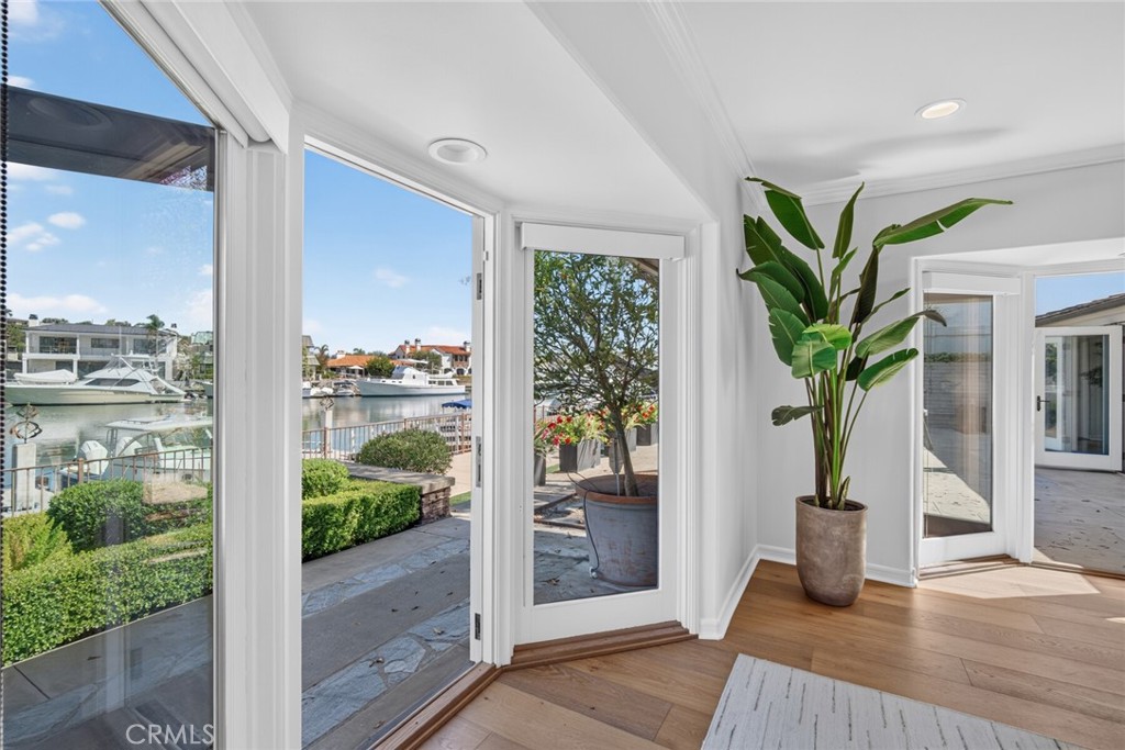 412 Evening Star, Newport Beach CA 92660 - photo 40