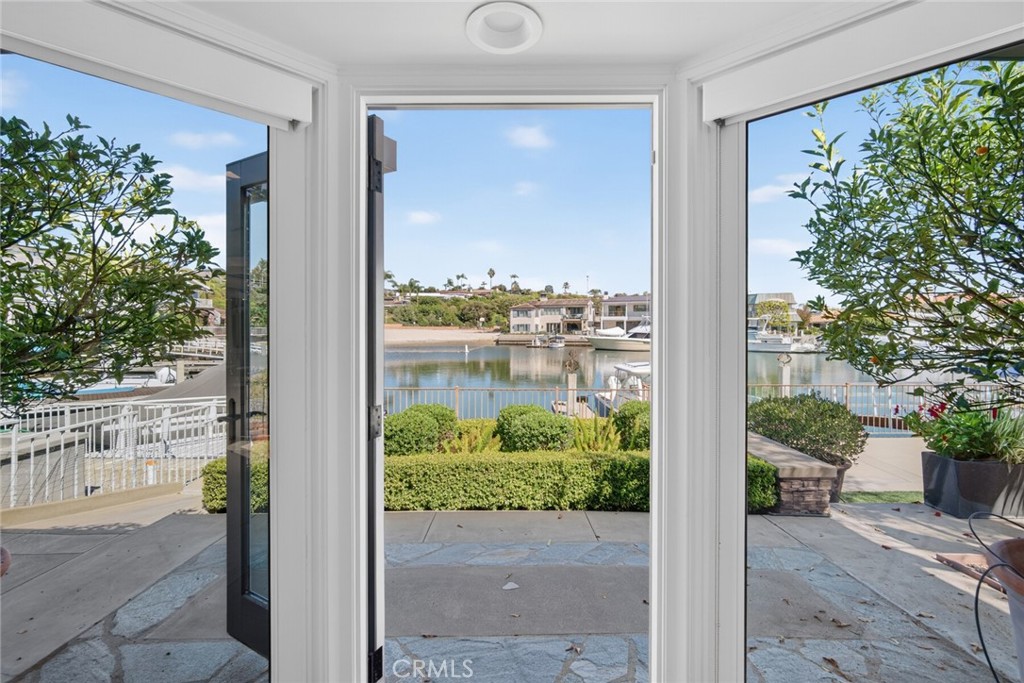 412 Evening Star, Newport Beach CA 92660 - photo 41