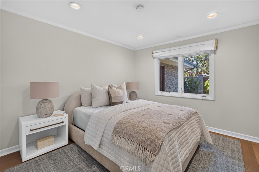 412 Evening Star, Newport Beach CA 92660 - photo 42