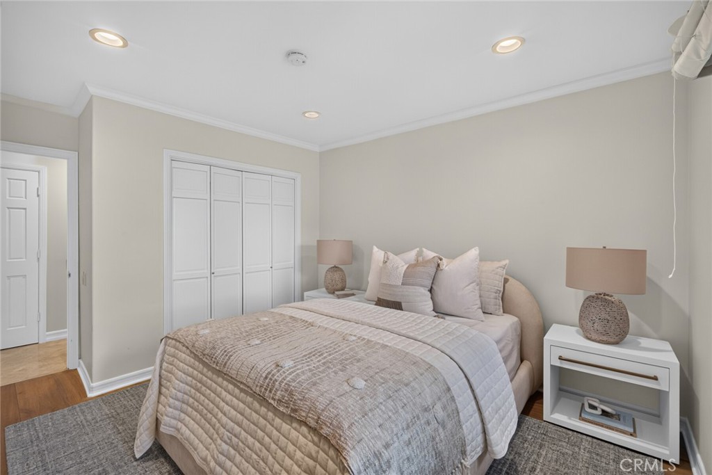 412 Evening Star, Newport Beach CA 92660 - photo 43