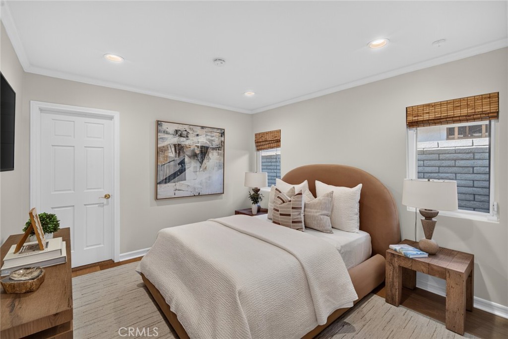 412 Evening Star, Newport Beach CA 92660 - photo 44