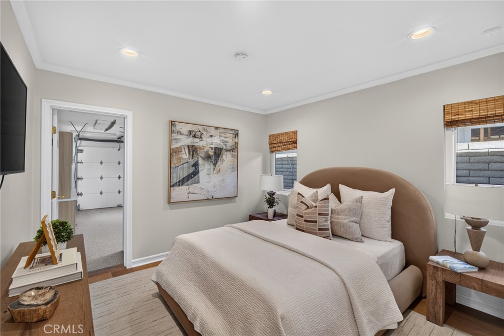 412 Evening Star, Newport Beach CA 92660 - photo 45