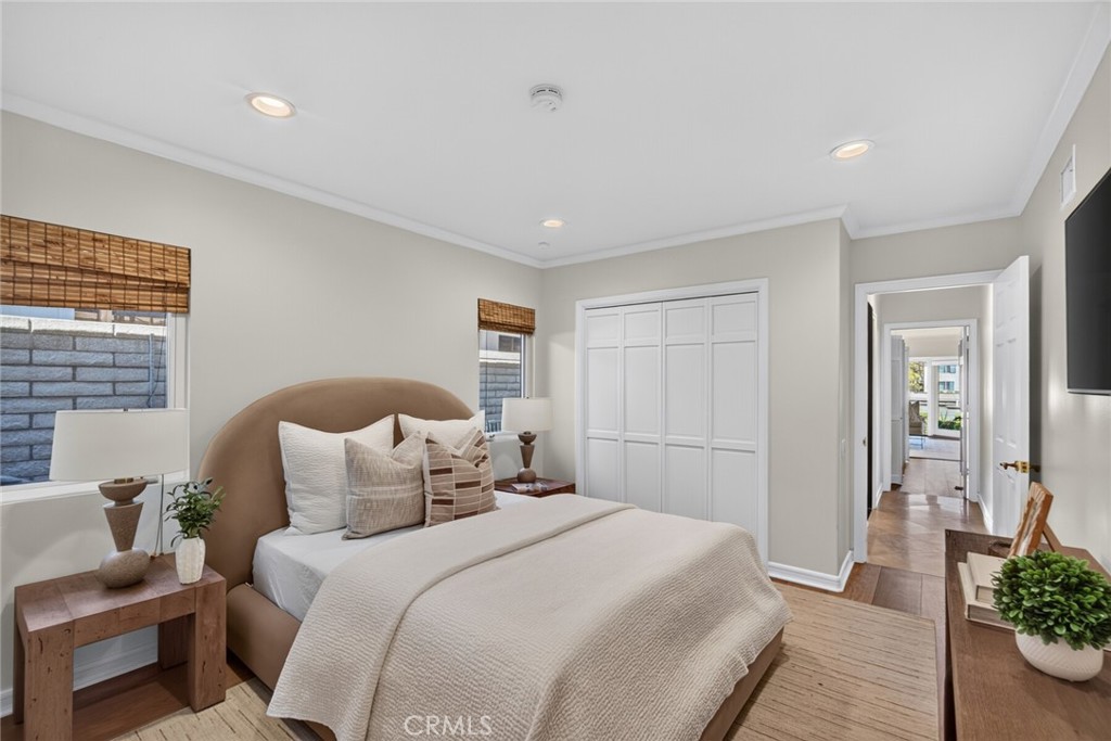 412 Evening Star, Newport Beach CA 92660 - photo 46