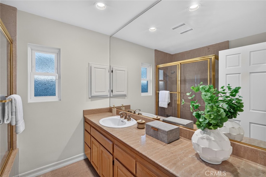 412 Evening Star, Newport Beach CA 92660 - photo 47
