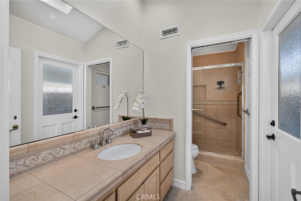 412 Evening Star, Newport Beach CA 92660 - photo 48
