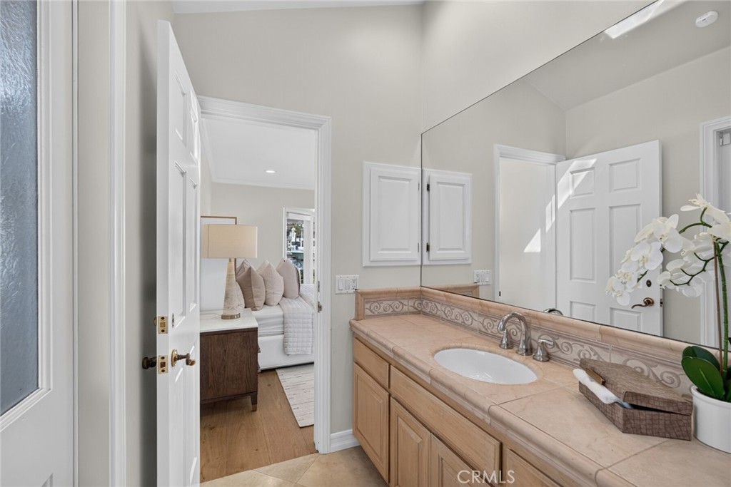 412 Evening Star, Newport Beach CA 92660 - photo 49