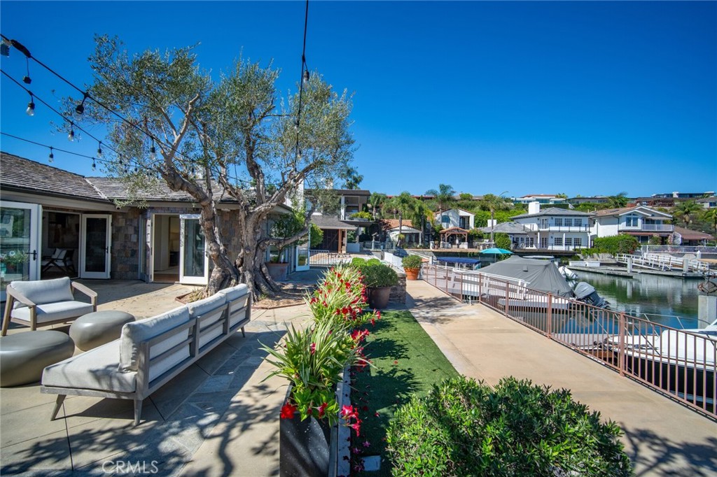 412 Evening Star, Newport Beach CA 92660 - photo 50