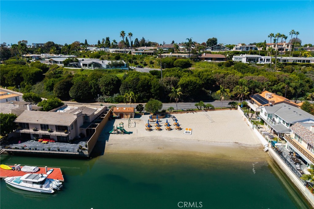 412 Evening Star, Newport Beach CA 92660 - photo 51