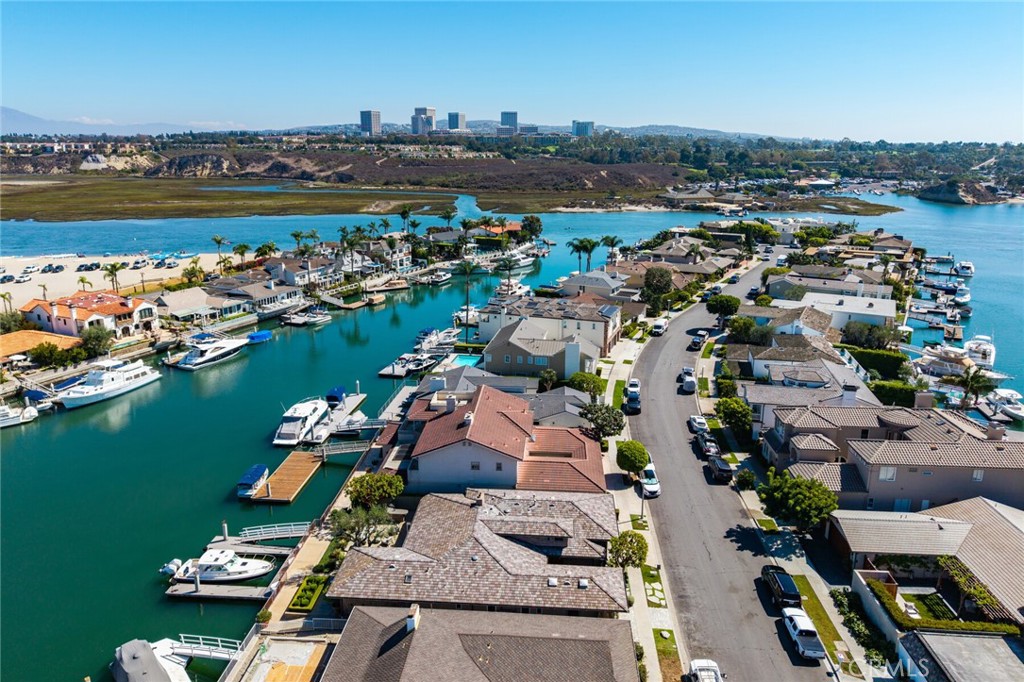 412 Evening Star, Newport Beach CA 92660 - photo 53