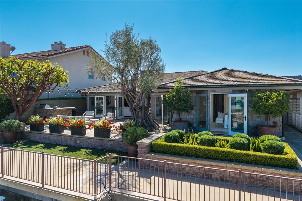 412 Evening Star, Newport Beach CA 92660 - photo 57