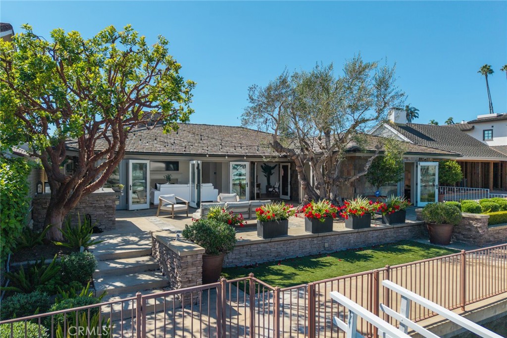 412 Evening Star, Newport Beach CA 92660 - photo 58
